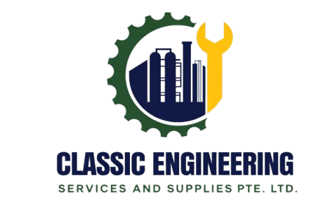 WhatsApp_Image_2026-01-22_at_17.50.09-removebg-preview